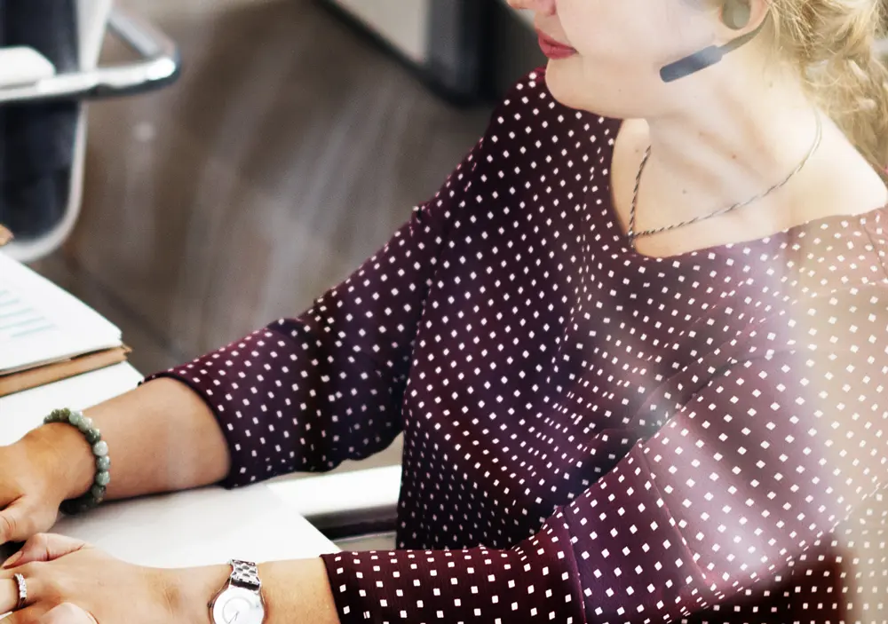 Business Consulting